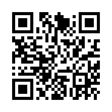 QR Code for bitcoin:36hg8oR9Er9Fc9RJszabdXEQ2Xwru3sNNY