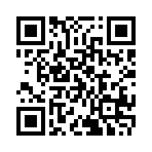 QR Code for bitcoin:36hktUwNsoeFUGKmN22GvJDb9ChNHWbwPF