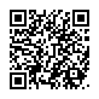 QR Code for bitcoin:36hmCA6b3GuepNNw33diBQKBKXHiDuFTDS