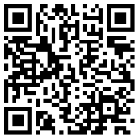 QR Code for bitcoin:36ho4opsabdR5tY5c8H5AKSnGfCPxH4Pys