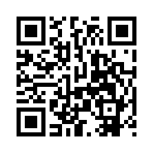 QR Code for bitcoin:36hoQy4NT5jsqTHtSsYMfSxKxM3ocEv3qq