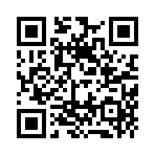 QR Code for bitcoin:36hphNxcaaHEdkRuR6GSgQNG58HxAHBHWT