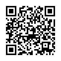 QR Code for bitcoin:36hr1J7E2YoUDvS7VB99jGFsqqTCZSFLUw