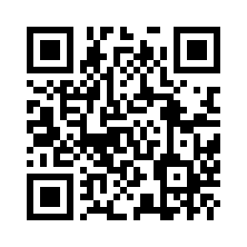 QR Code for bitcoin:36hrvDLijMXF58cJSjqnQWUzHi4EDTKyRS