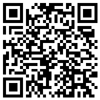 QR Code for bitcoin:36hs8uxC8SnamoDaVcexd2AT6mMGCLzRfy