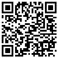 QR Code for bitcoin:36hsFhachxiqbC4ESzN3aS11PVc25SfM3c