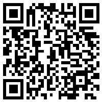 QR Code for bitcoin:36hsexybAzmUcvmEoxMiL8cE4bKtwitW4s