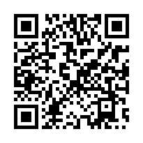 QR Code for bitcoin:36ht37kYKRXBQUPk2fq8PMCYfkHmgPPALh