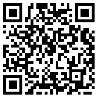 QR Code for bitcoin:36htExKH4rdBe4XPFHyhVnfXHyD6FyL6V8