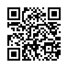 QR Code for bitcoin:36htKM6rb4w2rx6gLyCdYoAPMmoXs2NEMo