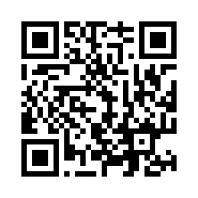 QR Code for bitcoin:36htqpjmL5bSnJjBowv3kfGT8uuuDjoKfH
