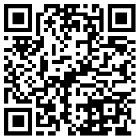 QR Code for bitcoin:36huHNTQhpfKAaFtEJ4D5Bf8YpVALqmL9v