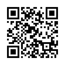 QR Code for bitcoin:36hwsC4VjVrA4s35ZbeXb87GLgUFBaex1x