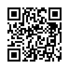 QR Code for bitcoin:36hzimXGFHP4udB97JaJKE3MSHdK2iwVXW