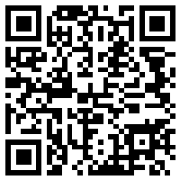 QR Code for bitcoin:36i1RbaPFm61EKv4RWvpgVX5yy8YqaLCCF