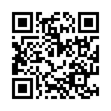 QR Code for bitcoin:36i1XgUafvd2ogfYBAWdzYoXMcrtMvRQL8