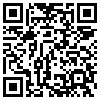 QR Code for bitcoin:36i1t2gydAnohuJsPm5viRaz5MA9fiV7cV
