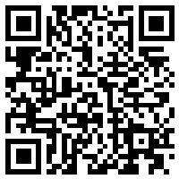 QR Code for bitcoin:36i2bdHbEVC4XZn9nGZPcXTNo5etCgeXzb