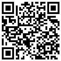 QR Code for bitcoin:36i3XByQPkdv9csfJGv2mwKBCrCkTMnfec