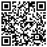 QR Code for bitcoin:36i4Mancf3FtbZ9VVCwifvLCuDjRqH7yo7