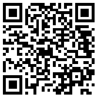 QR Code for bitcoin:36i4potqjFkBKqLLsS99QyyeVBARejpFUc