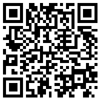 QR Code for bitcoin:36i4qN49vNnH6NAP2Pubsrm4MCyWsYppCp