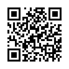 QR Code for bitcoin:36i5E2jAFYKdbZnRaYtQVaJVtM9K4e8CCS