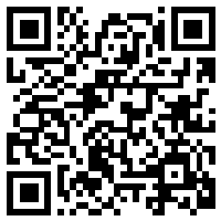 QR Code for bitcoin:36i5bRSmUezv423xtGYt54NPrU5dUNDXHS