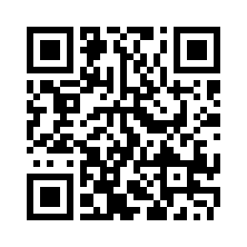 QR Code for bitcoin:36i5jgcvpcwQ8wLBdv6qpmRb9QP8HfpgFN