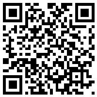 QR Code for bitcoin:36i5mMR7ThwekVBjTRoUPwridWdMS2MDoW