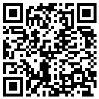 QR Code for bitcoin:36i5tB1iPoLEpDJ5LZmckvgUbDPDDD843h