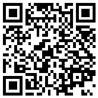 QR Code for bitcoin:36i6faecBe73dqiPcXhV1wNv6Z2N2npbW2