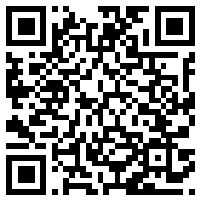QR Code for bitcoin:36i6oApvckWKSyCarGvYrFKM2vTx7NDpCZ