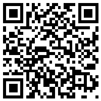 QR Code for bitcoin:36i77uVMKPagkRhxWda7CWsTvwmHaXswHu