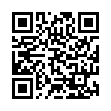 QR Code for bitcoin:36i8ASyRTgrcUgBJexSY75eCVUnLBJPLA1