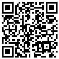QR Code for bitcoin:36i8McC8qCYMSnEVTzRLAj2XNcx5bKAijC