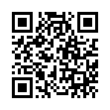 QR Code for bitcoin:36iALVB2sGwqMKyDa1YCCEW3qNyTNREB9s