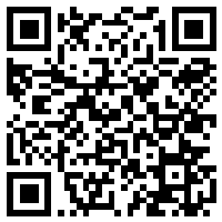 QR Code for bitcoin:36iAXcugcNyFpxGjAsdpxtzW9avAVGbxoT