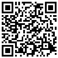 QR Code for bitcoin:36iAvGNowM5Zep1QiZTQosSHyoJCZa8uft
