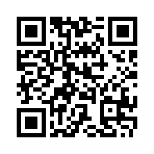 QR Code for bitcoin:36iCSKwW4MyTGeqhcf9RoG3WRxo1CCTcs6