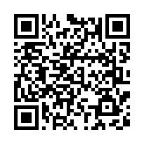QR Code for bitcoin:36iCXz5cf6e5mu4CosdKJNCTVyzwGDecxt