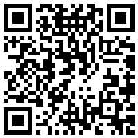 QR Code for bitcoin:36iChUNVgJtttnDtmJdMUtKTyK7USUFF9q