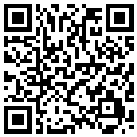 QR Code for bitcoin:36iEA6mCBvsW8hX5Yefg2ogXM7mWoGR12d