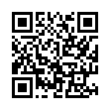 QR Code for bitcoin:36iFmExJbSuv5U8aJKgop4KFa6CSZs82Ya