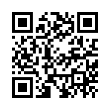 QR Code for bitcoin:36iG9vRpCeUfb3GQLMpqa2SWPzxjhhGP7T