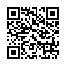 QR Code for bitcoin:36iGz4FcLdKeRFvZXzeaH58ysdZyUbvc9Y