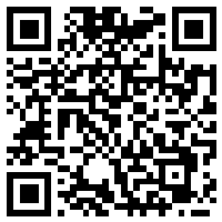 QR Code for bitcoin:36iJD7XndATZXAeyjAR4SC13JtKq7f4hKn