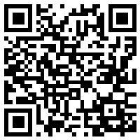QR Code for bitcoin:36iJeS11QQDZjjys75ZgMDbEmByNpPayZb