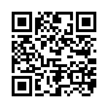 QR Code for bitcoin:36iKSmMea3FSgemTjuS7LUeW3Xh4MNz8te