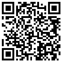 QR Code for bitcoin:36iKzYTUGCwHGvYYtHrdizGuSepmdnf73M